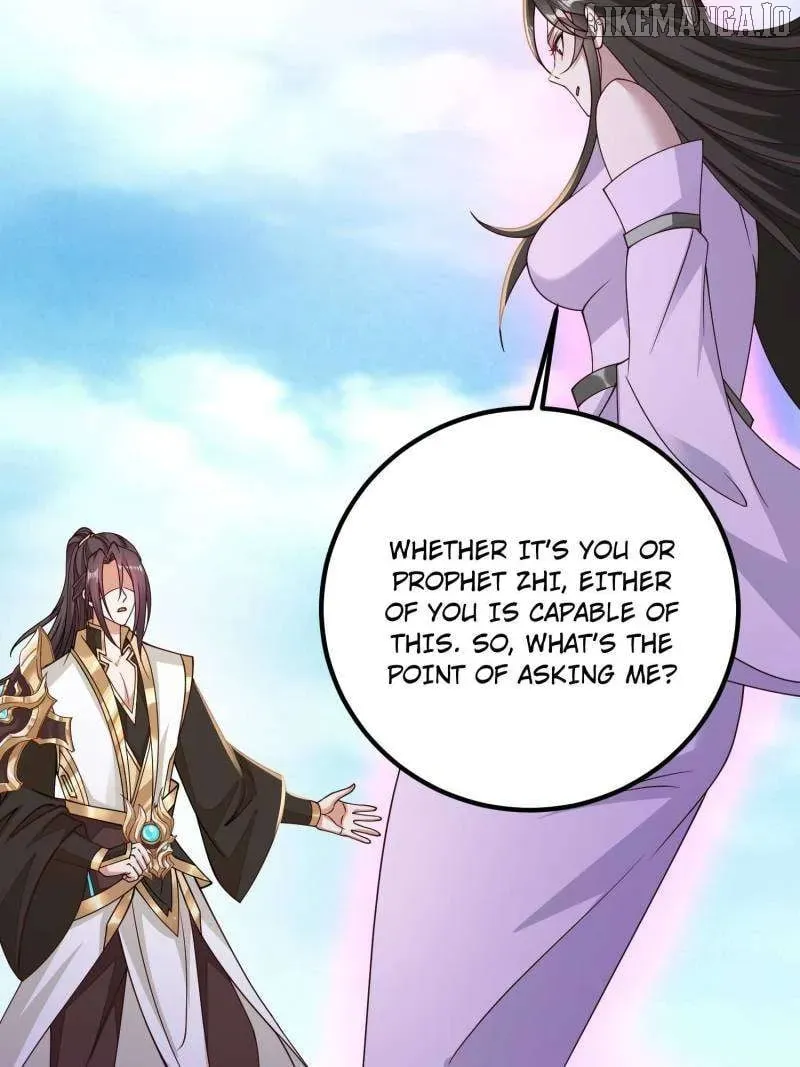 Dragon Master Chapter 450 Online - página 56