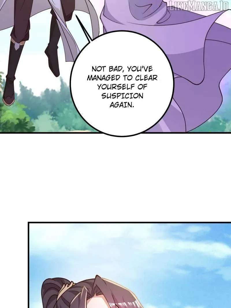 Dragon Master Chapter 450 Online - página 57
