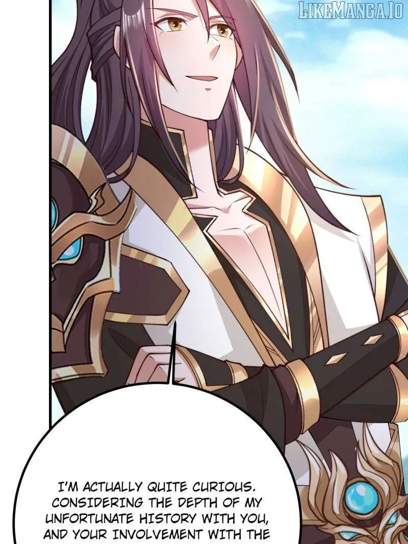 Dragon Master Chapter 450 Online - página 58