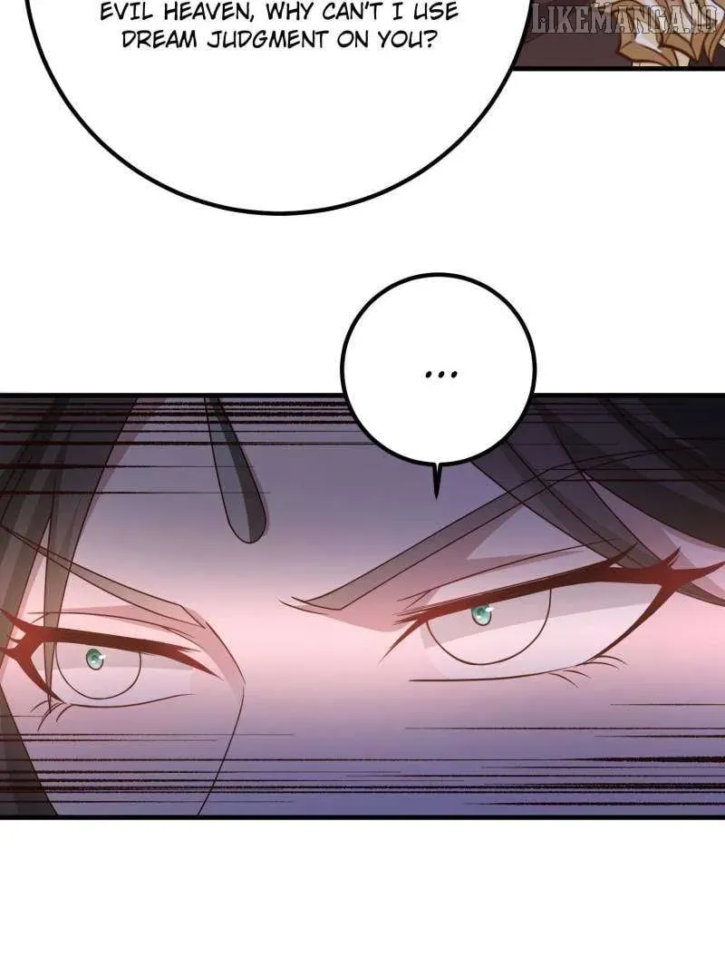 Dragon Master Chapter 450 Online - página 59