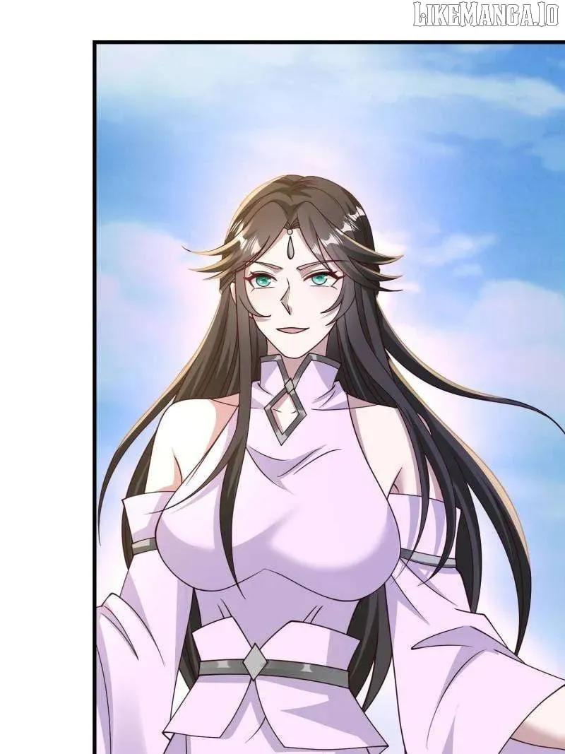 Dragon Master Chapter 450 Online - página 60