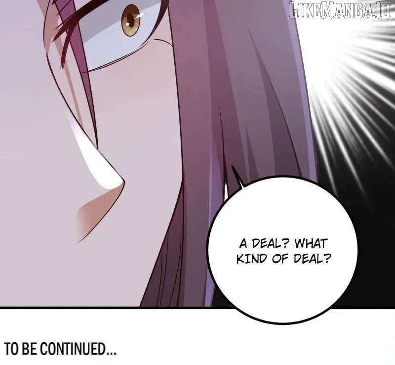 Dragon Master Chapter 450 Online - página 62