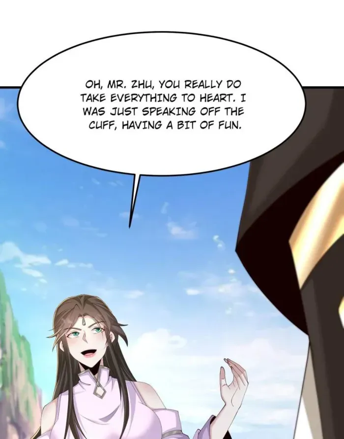 Dragon Master Chapter 451 Online - página 1