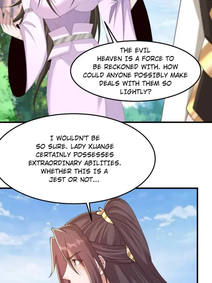 Dragon Master Chapter 451 Online - página 2