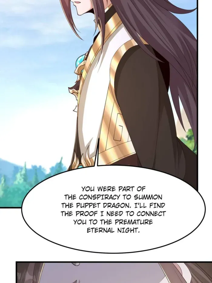 Dragon Master Chapter 451 Online - página 3