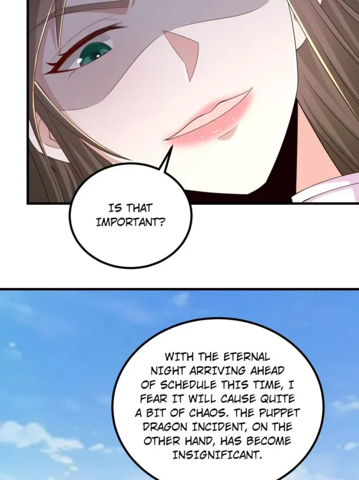 Dragon Master Chapter 451 Online - página 4