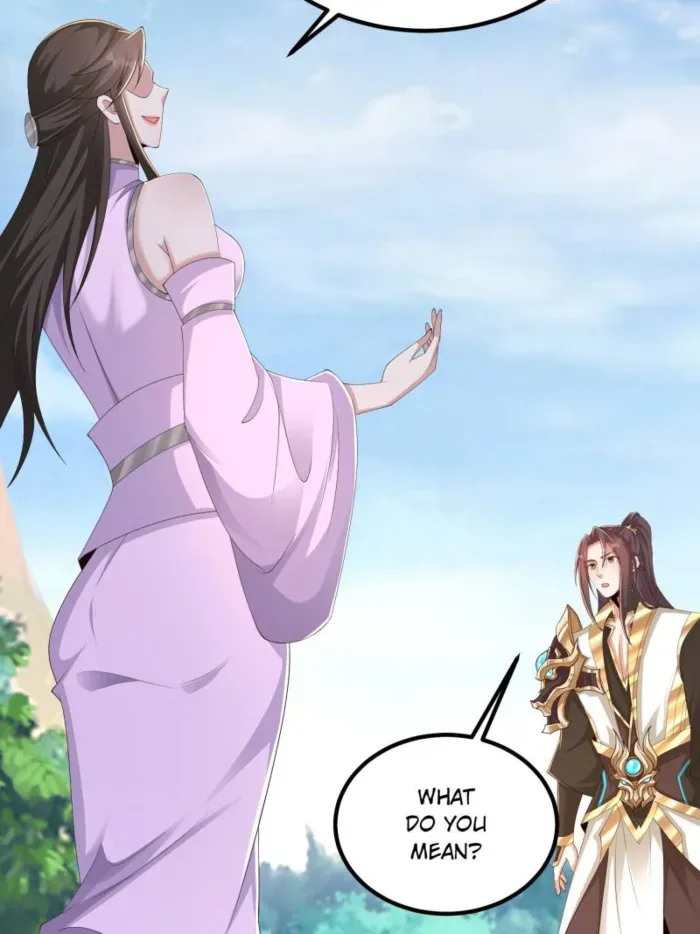 Dragon Master Chapter 451 Online - página 5