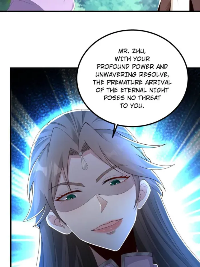 Dragon Master Chapter 451 Online - página 6