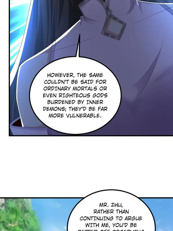 Dragon Master Chapter 451 Online - página 7