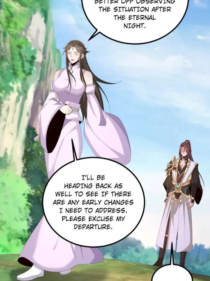 Dragon Master Chapter 451 Online - página 8