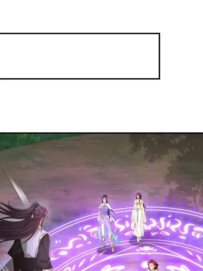 Dragon Master Chapter 451 Online - página 10