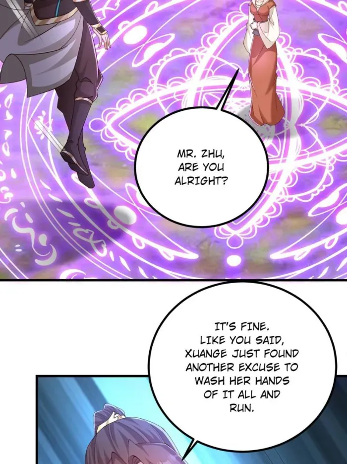 Dragon Master Chapter 451 Online - página 11