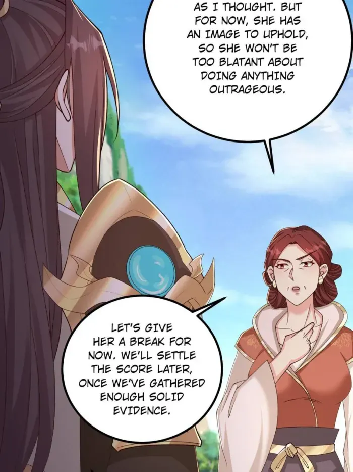 Dragon Master Chapter 451 Online - página 13