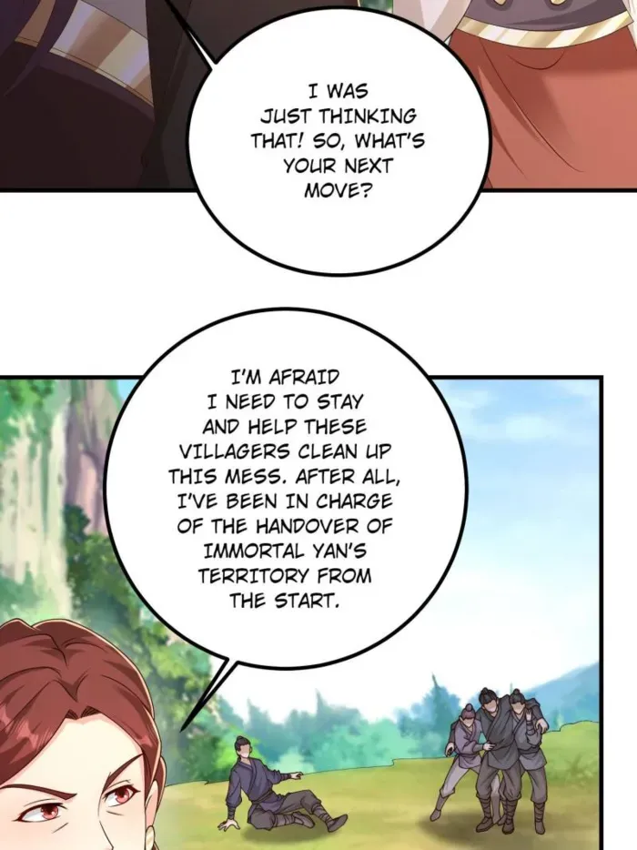 Dragon Master Chapter 451 Online - página 14
