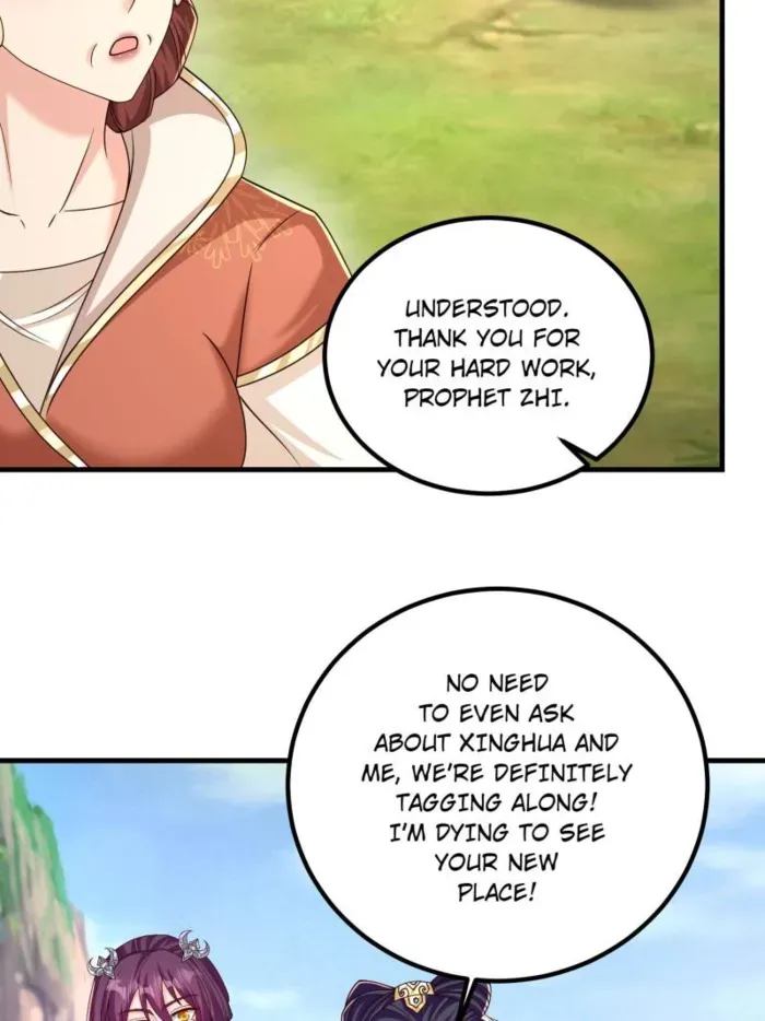 Dragon Master Chapter 451 Online - página 15