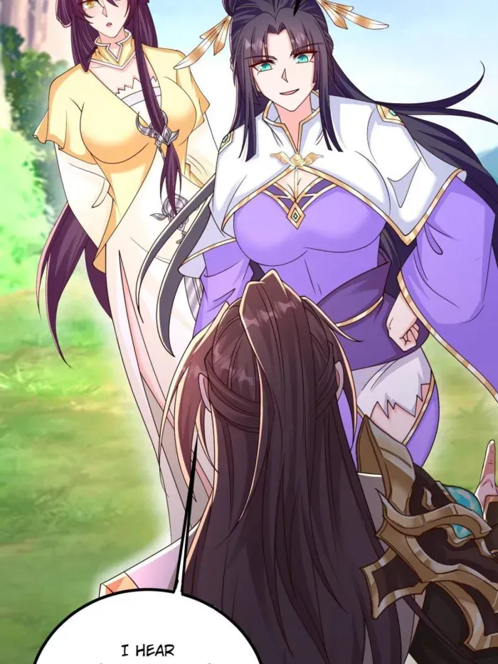 Dragon Master Chapter 451 Online - página 16