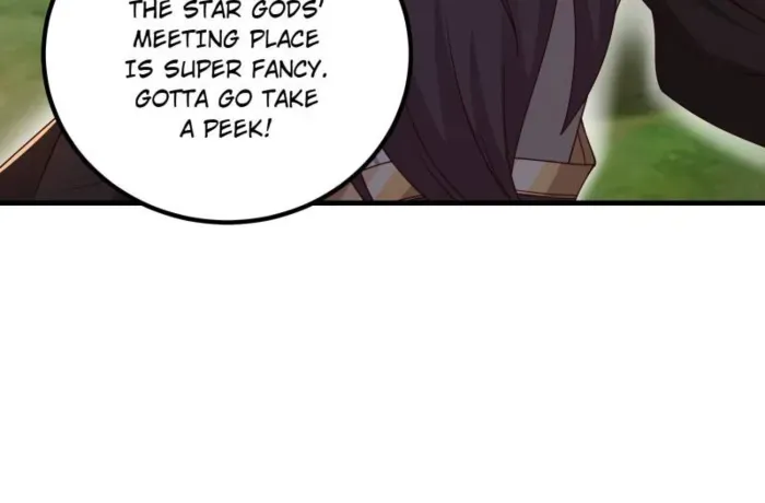 Dragon Master Chapter 451 Online - página 17