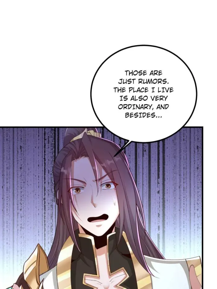 Dragon Master Chapter 451 Online - página 18