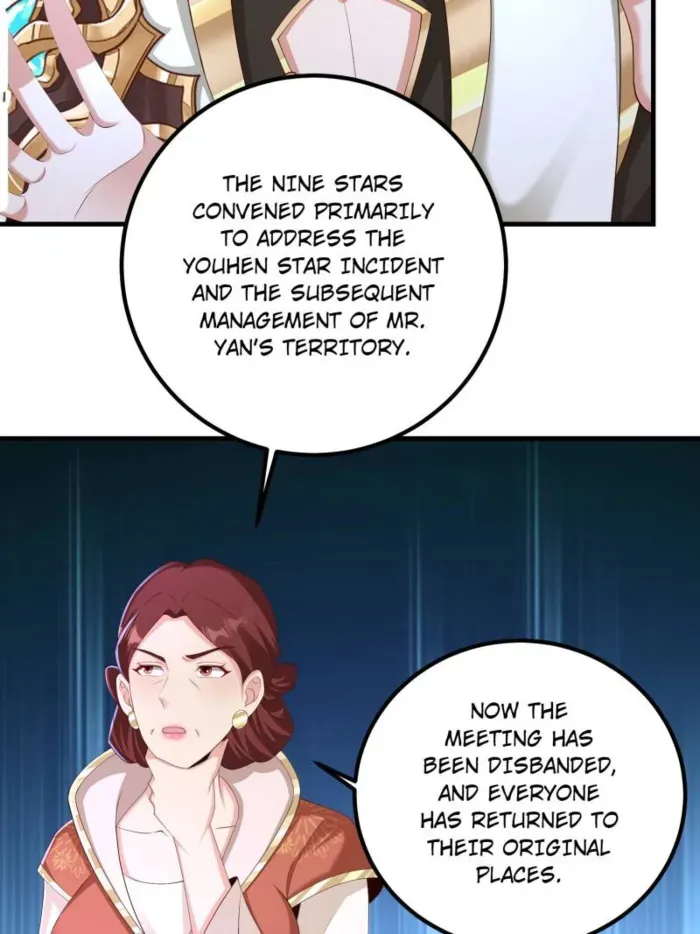 Dragon Master Chapter 451 Online - página 19