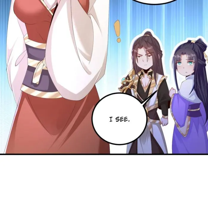 Dragon Master Chapter 451 Online - página 20