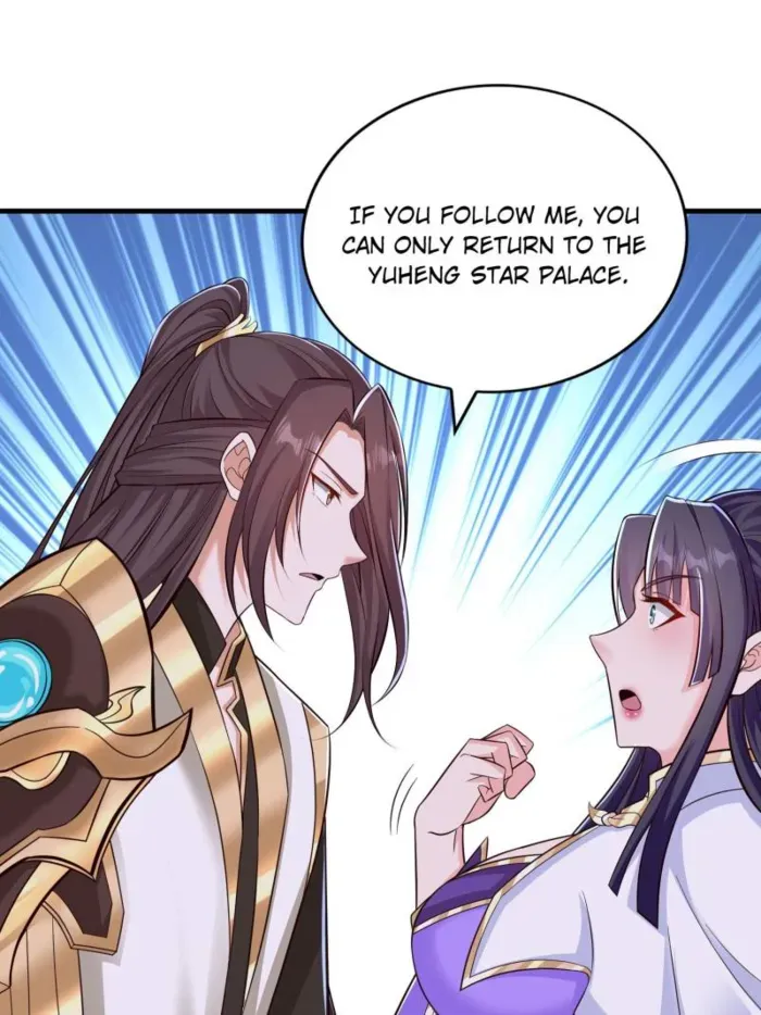 Dragon Master Chapter 451 Online - página 21