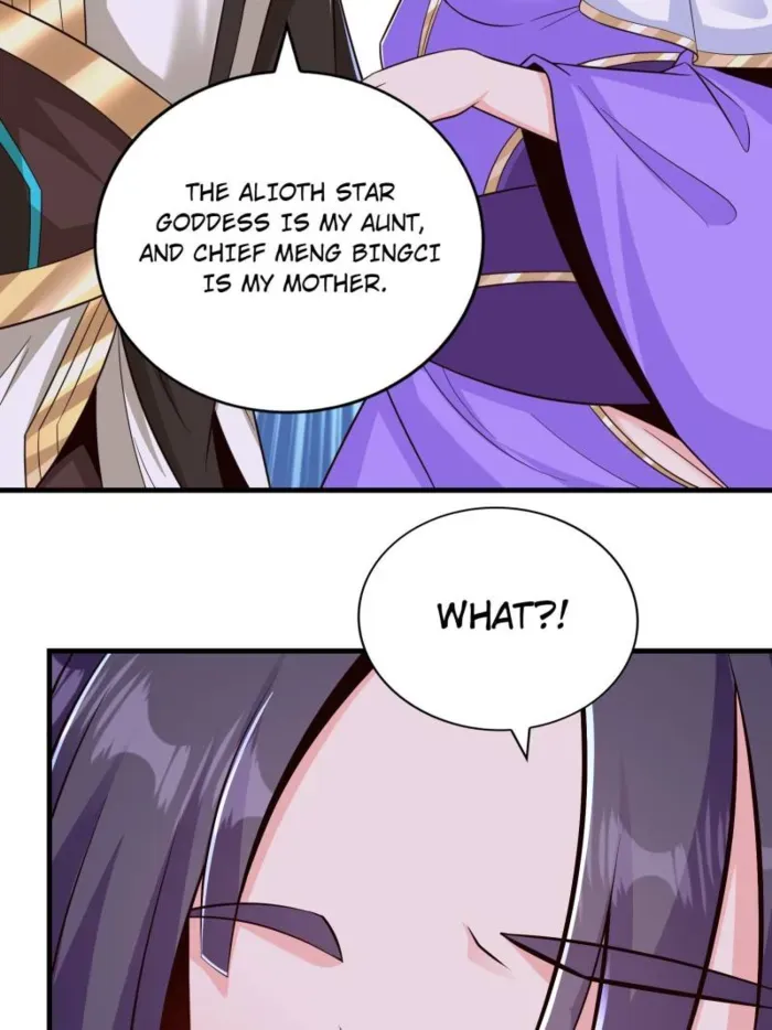 Dragon Master Chapter 451 Online - página 22