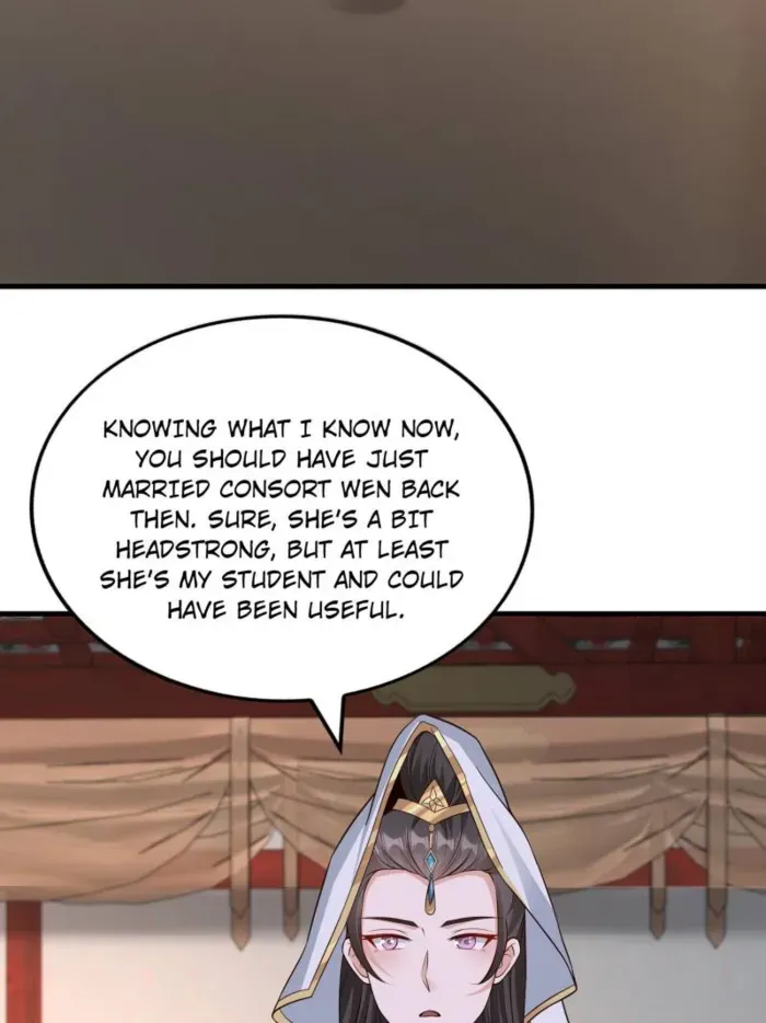 Dragon Master Chapter 451 Online - página 26