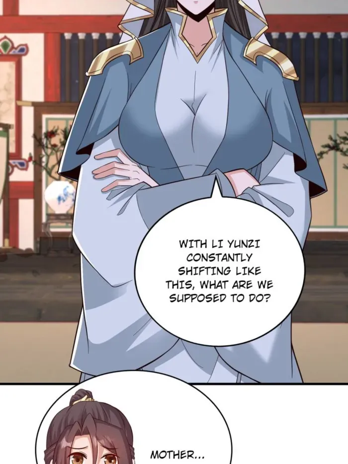 Dragon Master Chapter 451 Online - página 27