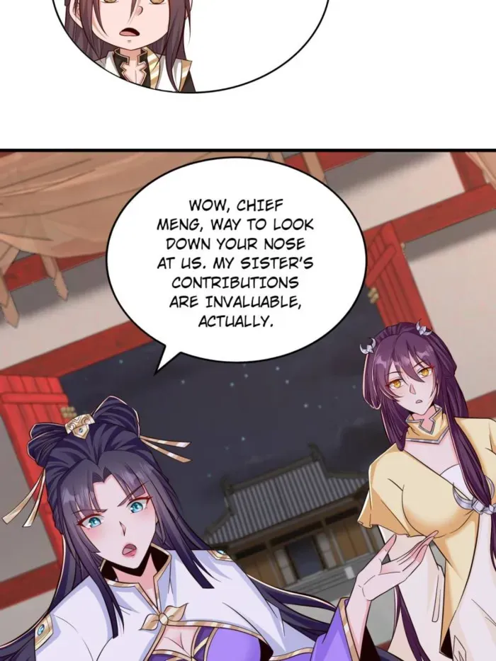 Dragon Master Chapter 451 Online - página 28