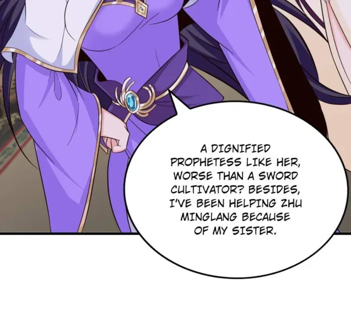 Dragon Master Chapter 451 Online - página 29