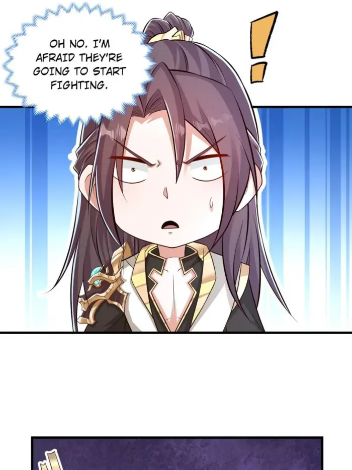 Dragon Master Chapter 451 Online - página 30