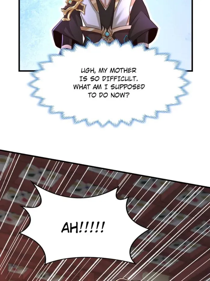 Dragon Master Chapter 451 Online - página 32