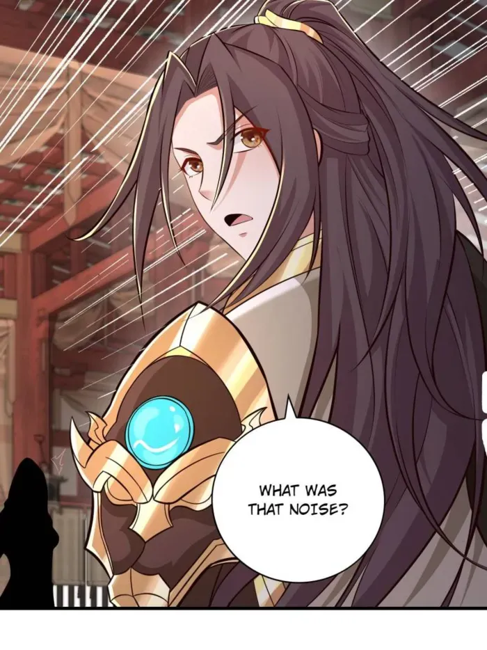 Dragon Master Chapter 451 Online - página 33