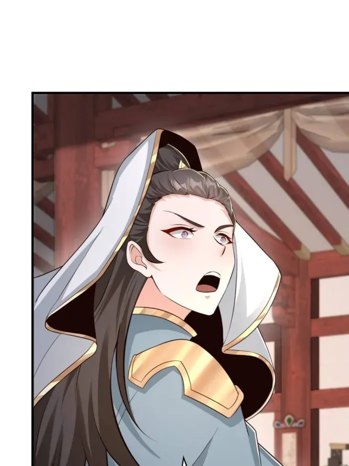 Dragon Master Chapter 451 Online - página 34