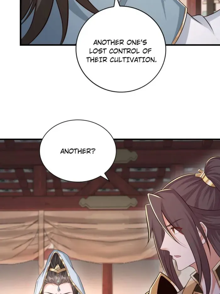 Dragon Master Chapter 451 Online - página 35
