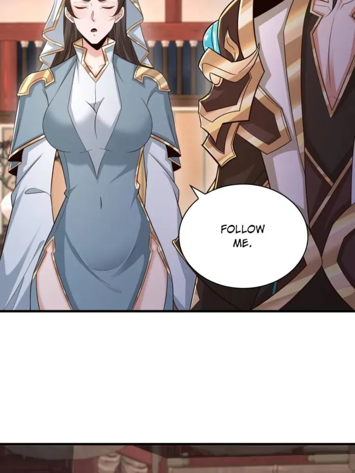 Dragon Master Chapter 451 Online - página 36