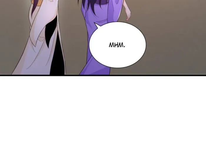 Dragon Master Chapter 451 Online - página 38