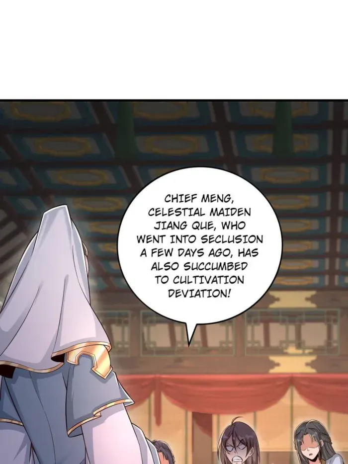 Dragon Master Chapter 451 Online - página 39