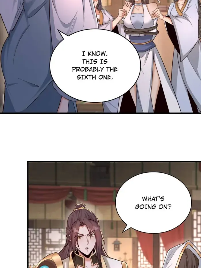 Dragon Master Chapter 451 Online - página 40
