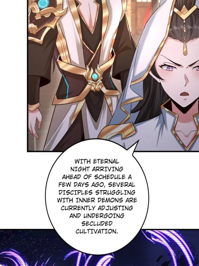 Dragon Master Chapter 451 Online - página 41
