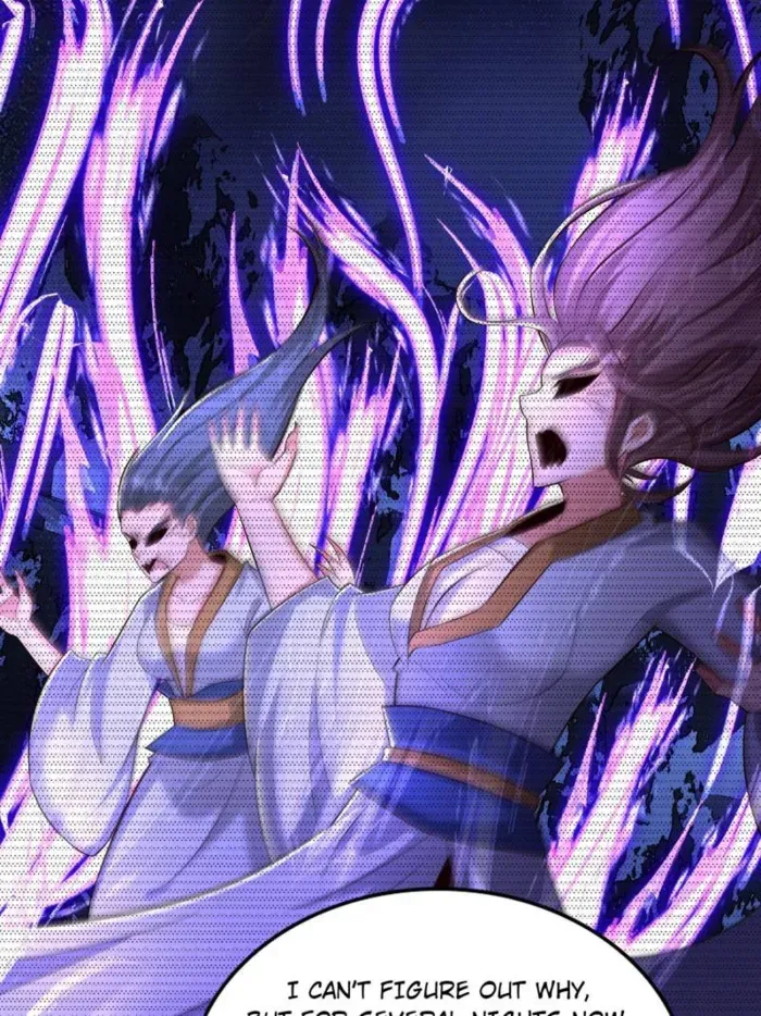Dragon Master Chapter 451 Online - página 42