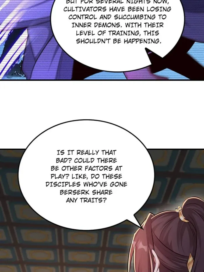 Dragon Master Chapter 451 Online - página 43