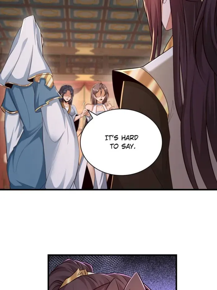 Dragon Master Chapter 451 Online - página 44