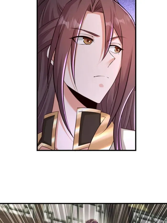 Dragon Master Chapter 451 Online - página 45
