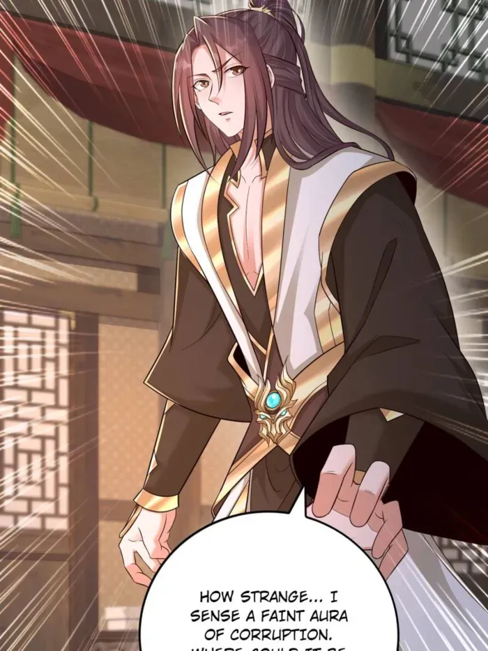 Dragon Master Chapter 451 Online - página 46