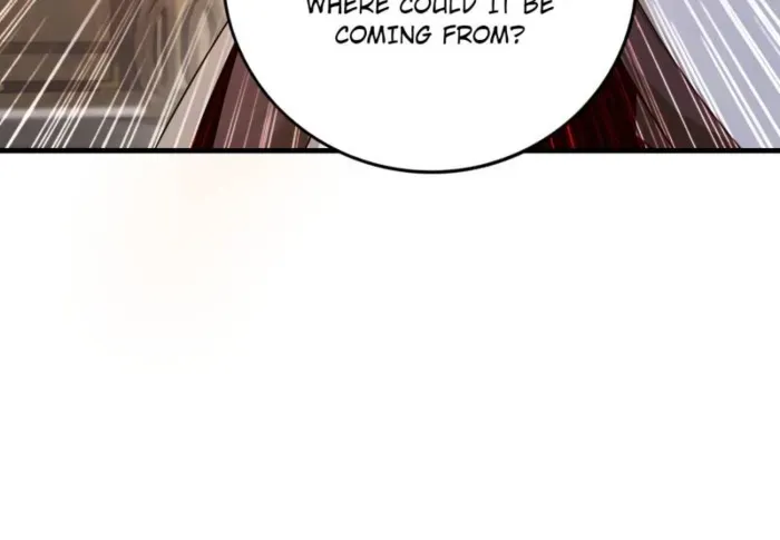 Dragon Master Chapter 451 Online - página 47