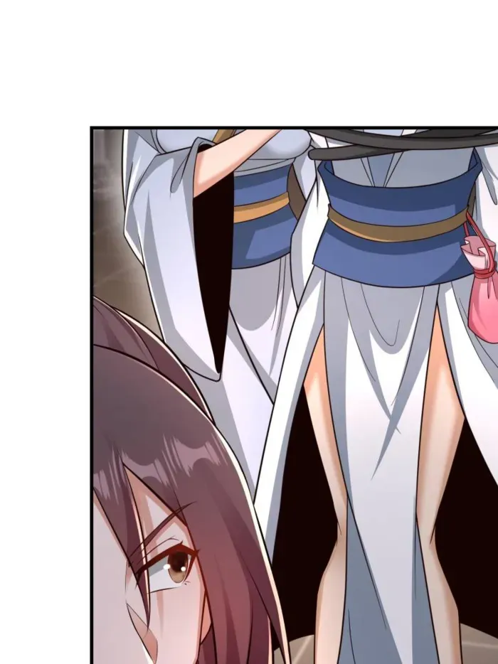 Dragon Master Chapter 451 Online - página 48