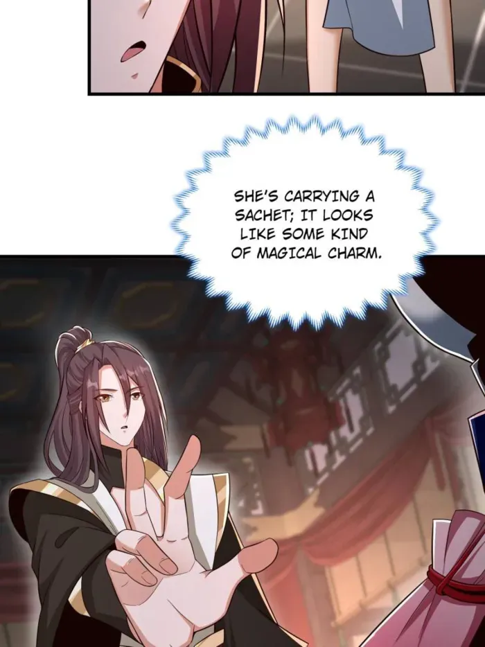 Dragon Master Chapter 451 Online - página 49