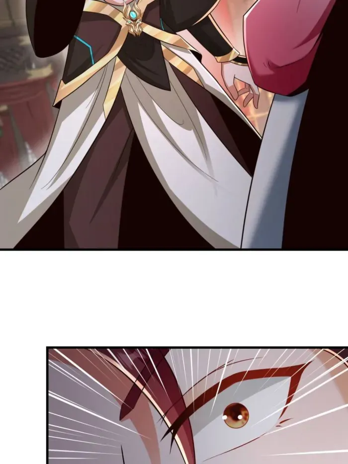 Dragon Master Chapter 451 Online - página 50