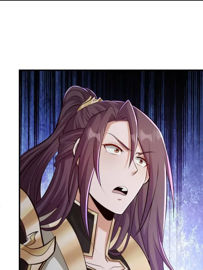 Dragon Master Chapter 451 Online - página 53